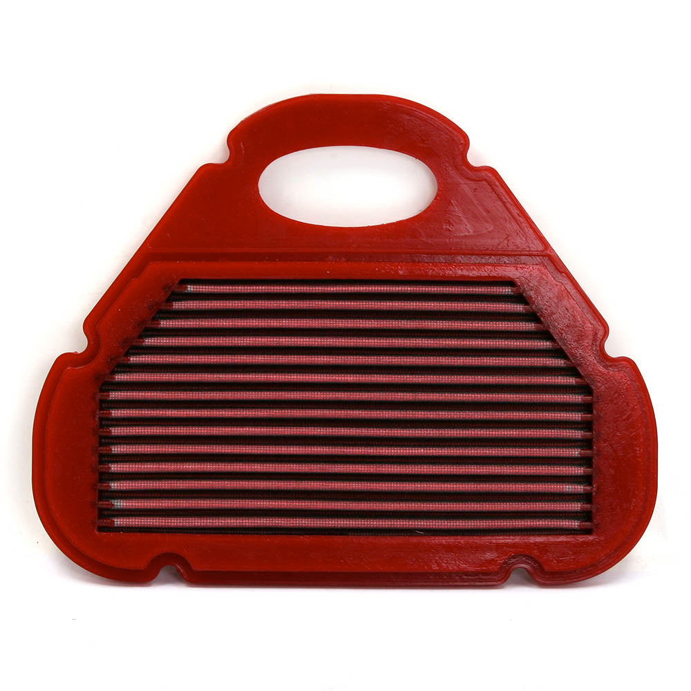 BMC FM249/09 : Performance Air Filter Element | Everest Motorcycles