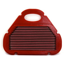 Load image into Gallery viewer, BMC FM249/09 : Performance Air Filter Element | Everest Motorcycles