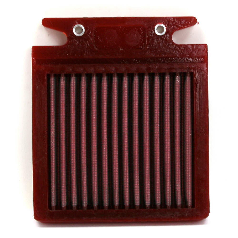 BMC FM256/19 : Performance Air Filter Element | Everest Motorcycles