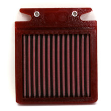 Load image into Gallery viewer, BMC FM256/19 : Performance Air Filter Element | Everest Motorcycles