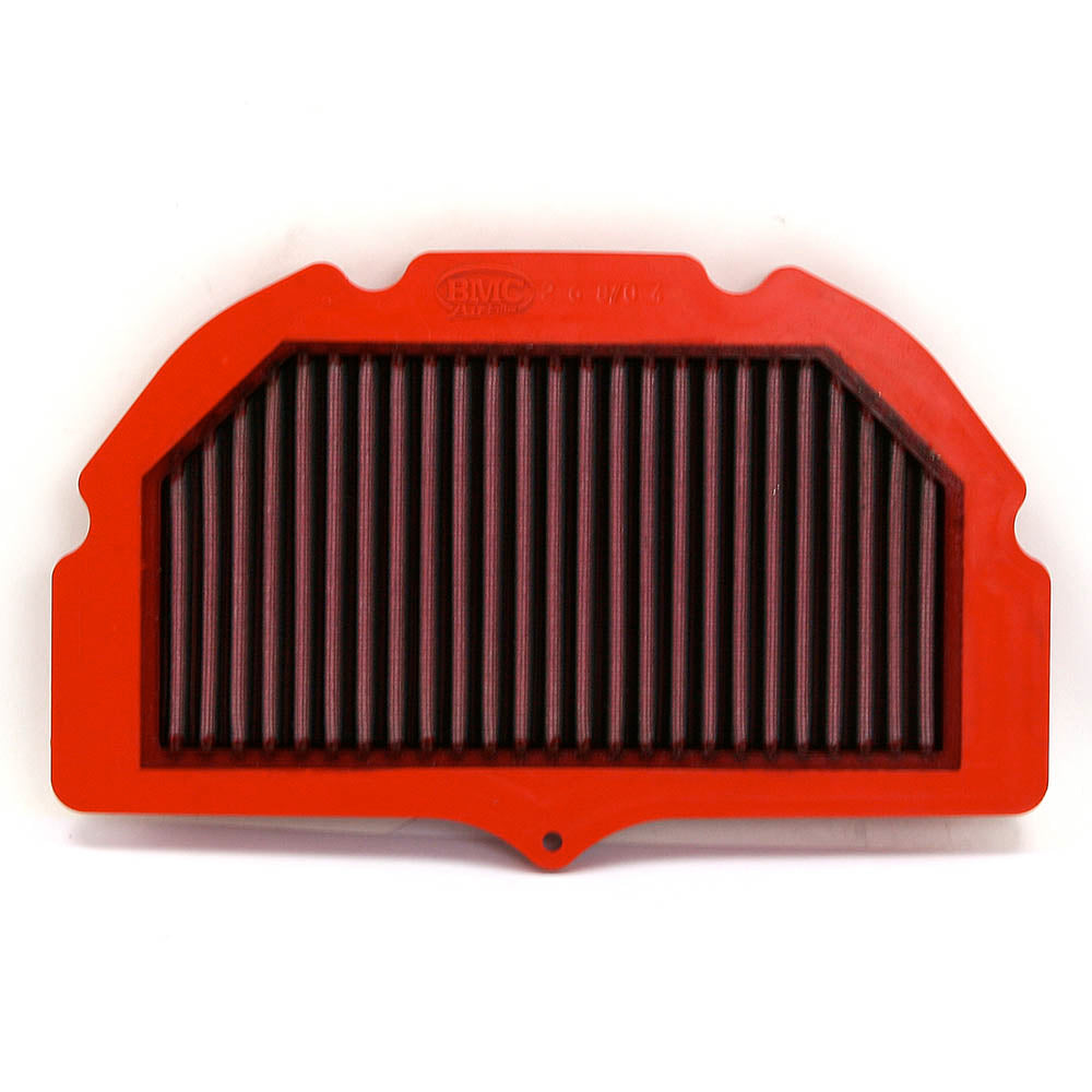 BMC FM268/04RACE : Performance Air Filter Element | Everest Motorcycles