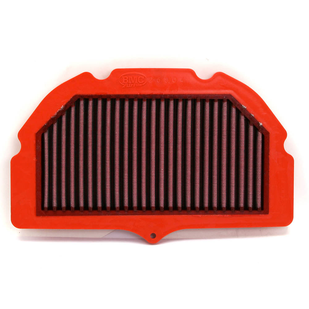 BMC FM268/04 : Performance Air Filter Element | Everest Motorcycles