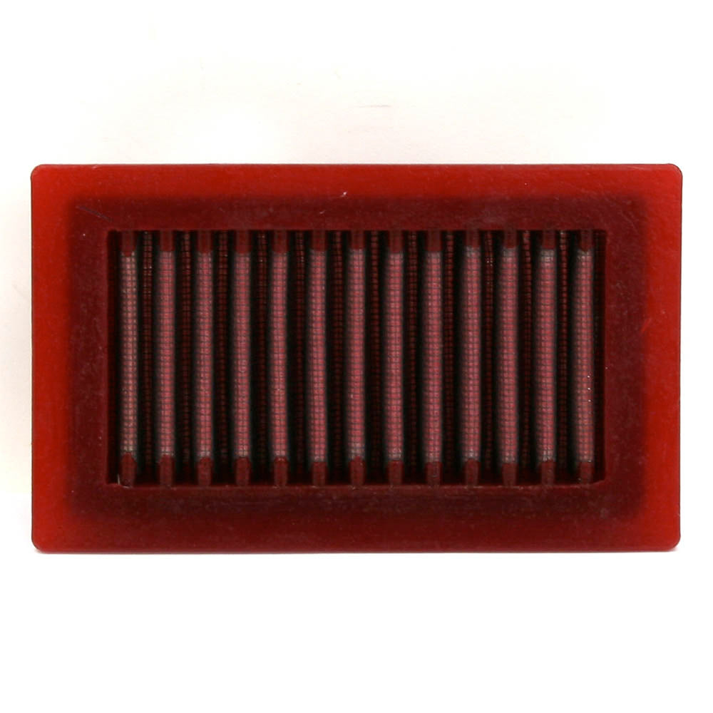 BMC FM270/04 : Performance Air Filter Element | Everest Motorcycles