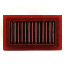 Load image into Gallery viewer, BMC FM270/04 : Performance Air Filter Element | Everest Motorcycles