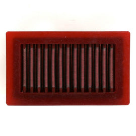 BMC FM270/04 : Performance Air Filter Element