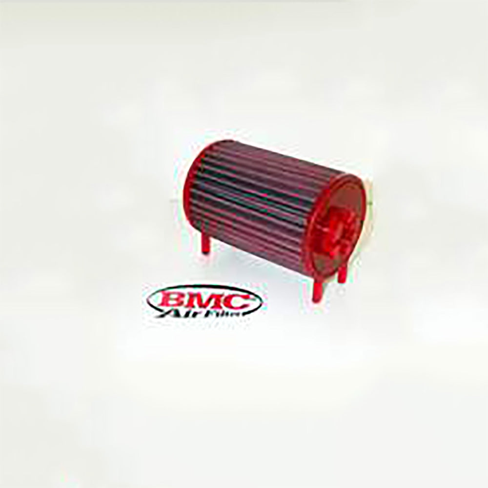 BMC FM273/20 : Performance Air Filter Element | Everest Motorcycles