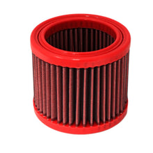 Load image into Gallery viewer, BMC FM280/06 : Performance Air Filter Element | Everest Motorcycles