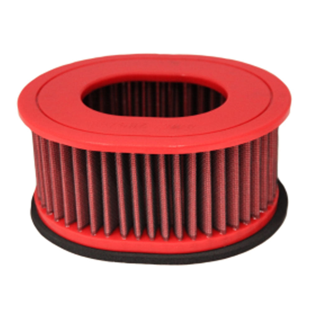 BMC FM289/08 : Performance Air Filter Element | Everest Motorcycles