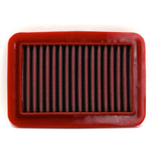 Load image into Gallery viewer, BMC FM294/02 : Performance Air Filter Element | Everest Motorcycles