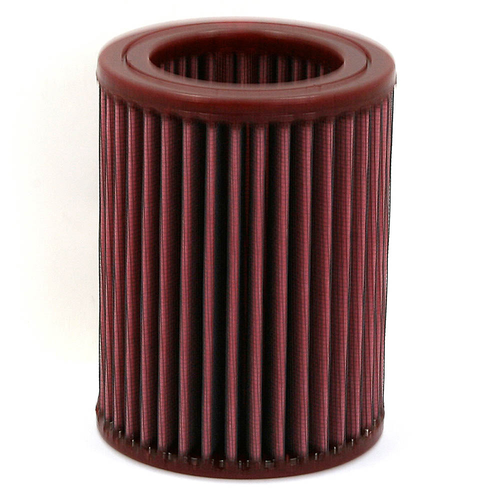 BMC FM299/12 : Performance Air Filter Element | Everest Motorcycles