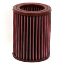 Load image into Gallery viewer, BMC FM299/12 : Performance Air Filter Element | Everest Motorcycles