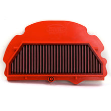 Load image into Gallery viewer, BMC FM300/04 : Performance Air Filter Element | Everest Motorcycles