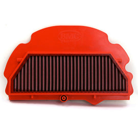 BMC FM300/04 : Performance Air Filter Element