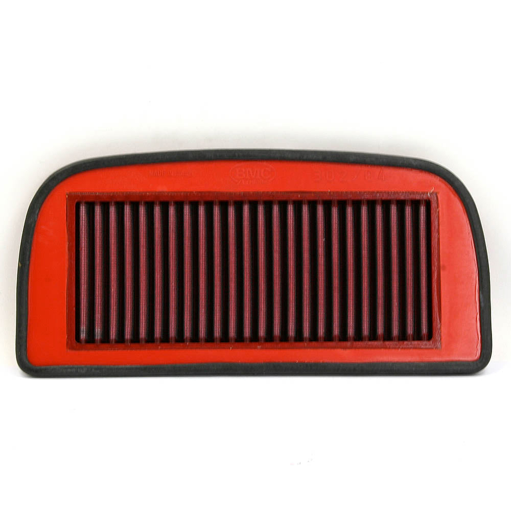 BMC FM302/04 : Performance Air Filter Element | Everest Motorcycles