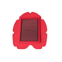 Load image into Gallery viewer, BMC FM303/04 : Performance Air Filter Element | Everest Motorcycles