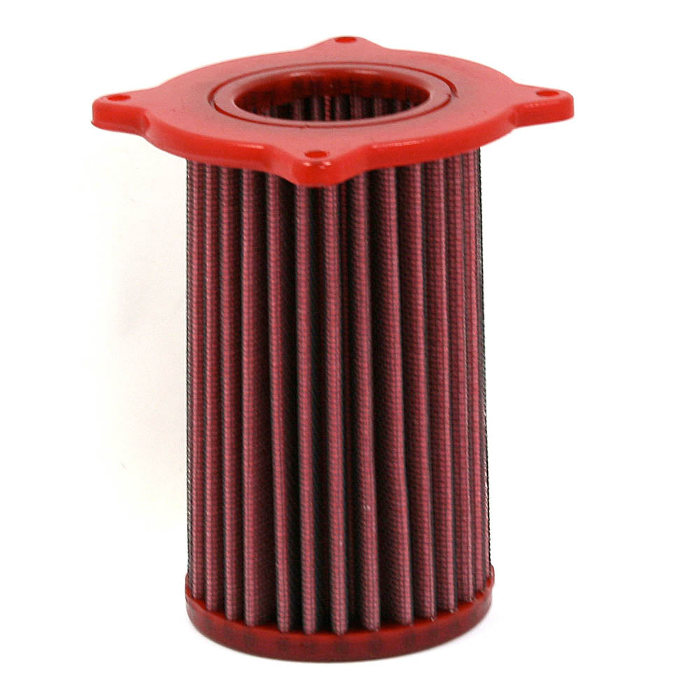 BMC FM304/10 : Performance Air Filter Element | Everest Motorcycles