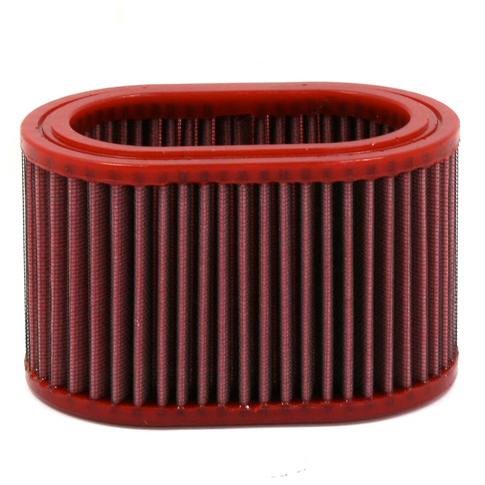BMC FM310/06 : Performance Air Filter Element | Everest Motorcycles