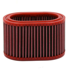 Load image into Gallery viewer, BMC FM310/06 : Performance Air Filter Element | Everest Motorcycles