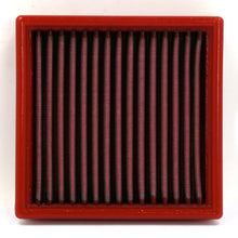 Load image into Gallery viewer, BMC FM312/01 : Performance Air Filter Element | Everest Motorcycles