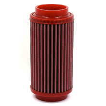 Load image into Gallery viewer, BMC FM321/21 : Performance Air Filter Element | Everest Motorcycles