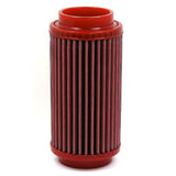 BMC FM321/21 : Performance Air Filter Element