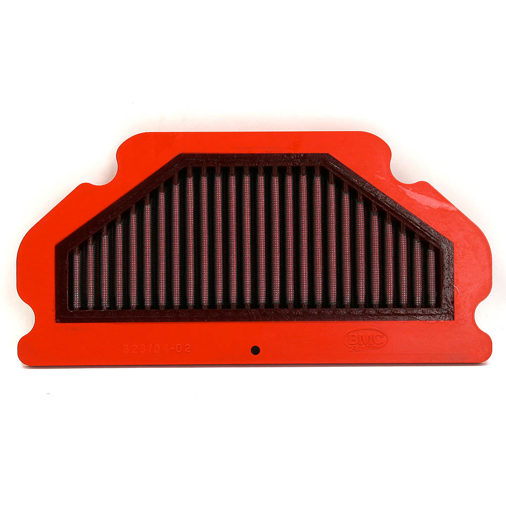 BMC FM323/04 : Performance Air Filter Element | Everest Motorcycles