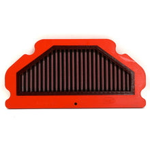 Load image into Gallery viewer, BMC FM323/04 : Performance Air Filter Element | Everest Motorcycles
