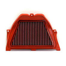 Load image into Gallery viewer, BMC FM336/04-02 : Performance Air Filter Element | Everest Motorcycles