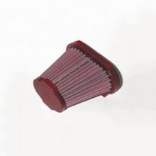 Load image into Gallery viewer, BMC FM338/21 : Performance Air Filter Element | Everest Motorcycles