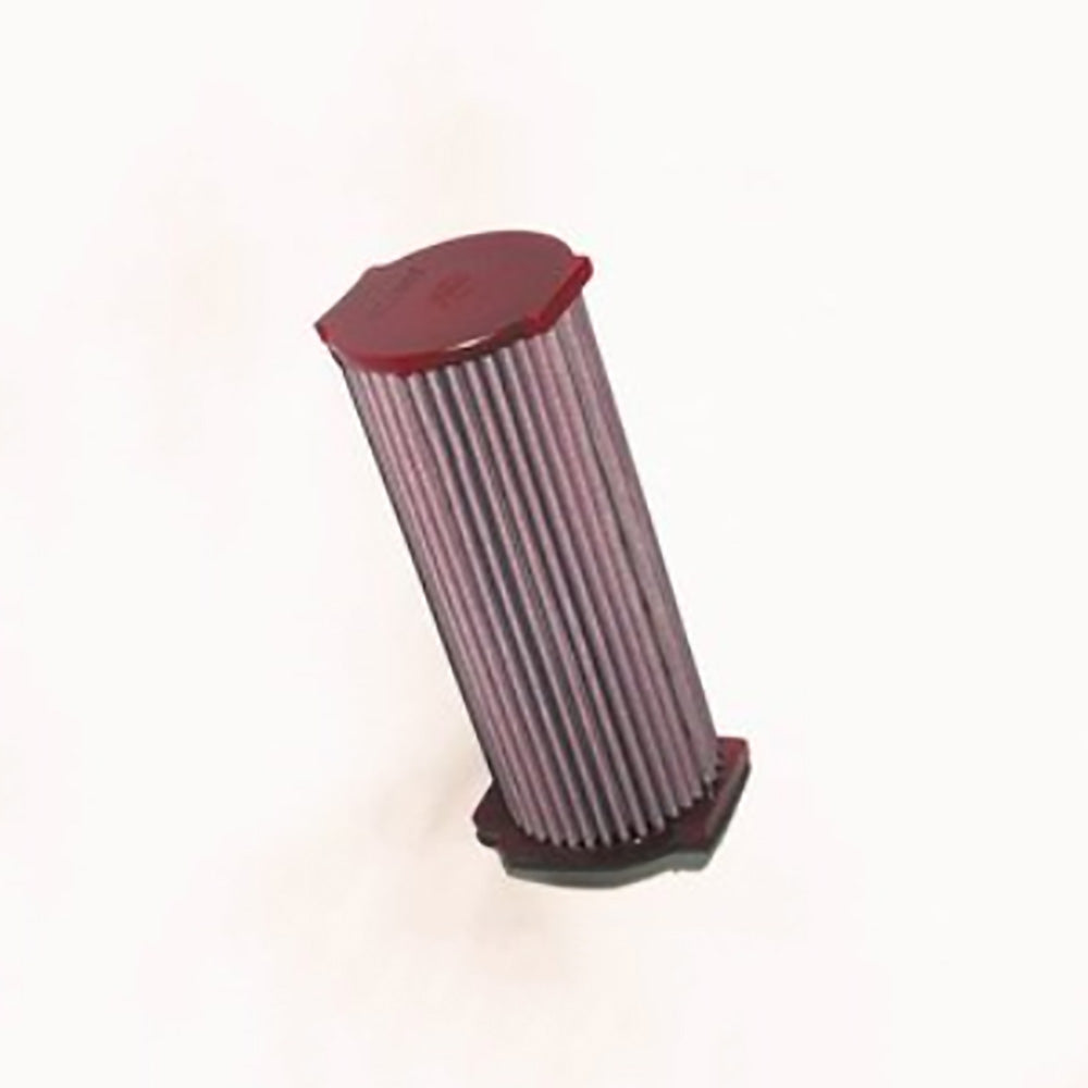 BMC FM339/21 : Performance Air Filter Element | Everest Motorcycles