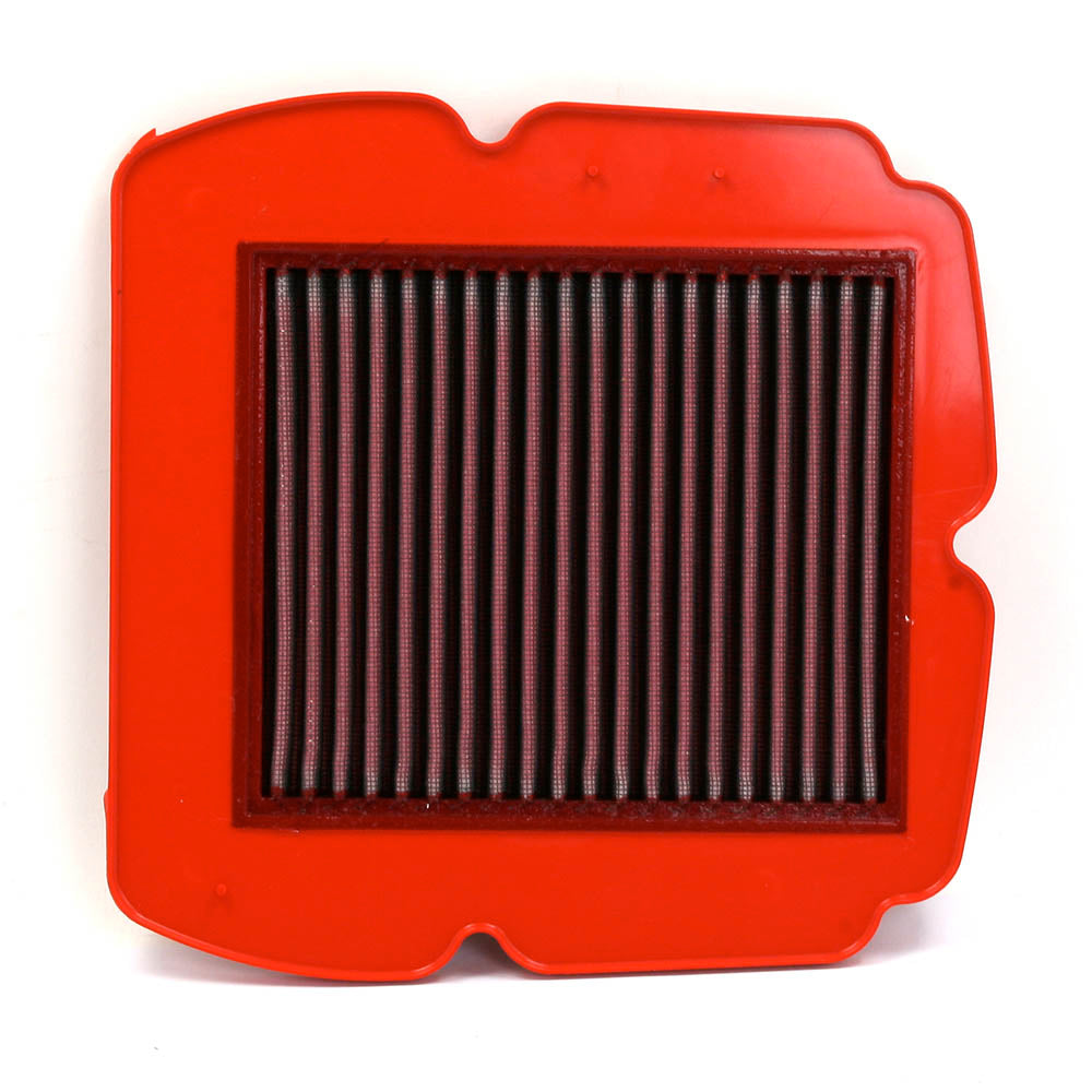 BMC FM343/04 : Performance Air Filter Element | Everest Motorcycles
