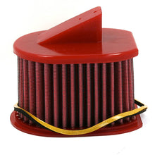Load image into Gallery viewer, BMC FM346/10 : Performance Air Filter Element | Everest Motorcycles