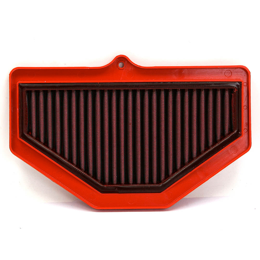 BMC FM354/04 : Performance Air Filter Element | Everest Motorcycles