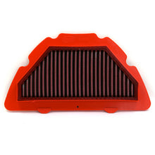 Load image into Gallery viewer, BMC FM355/04 : Performance Air Filter Element | Everest Motorcycles