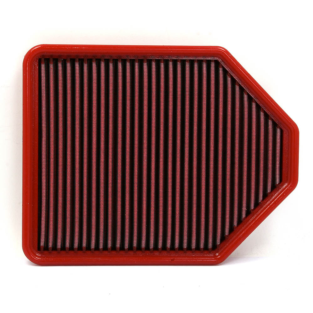 BMC FM356/01 : Performance Air Filter Element | Everest Motorcycles