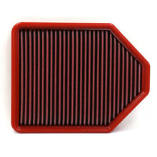 Load image into Gallery viewer, BMC FM356/01 : Performance Air Filter Element | Everest Motorcycles