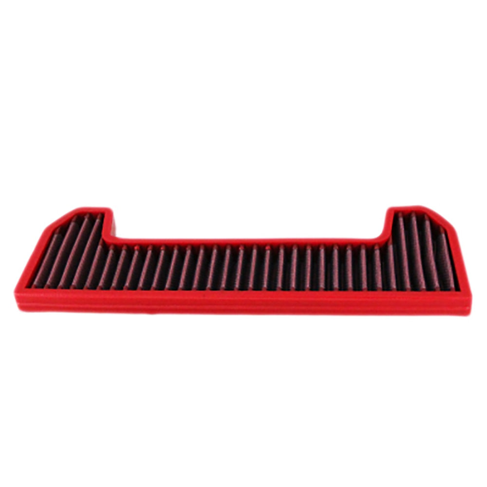 BMC FM360/19 : Performance Air Filter Element | Everest Motorcycles