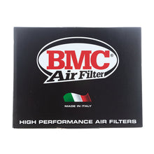 Load image into Gallery viewer, BMC FM361/06 : Performance Air Filter Element - View 2 | Everest Motorcycles