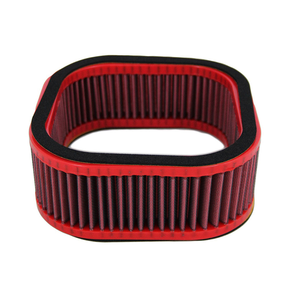 BMC FM361/06 : Performance Air Filter Element - View 1 | Everest Motorcycles