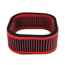 Load image into Gallery viewer, BMC FM361/06 : Performance Air Filter Element - View 1 | Everest Motorcycles