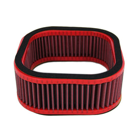 BMC FM361/06 : Performance Air Filter Element