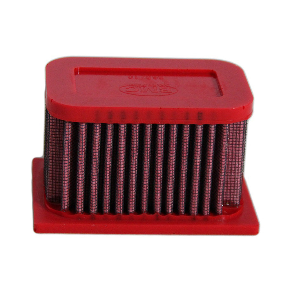 BMC FM363/10 : Performance Air Filter Element | Everest Motorcycles