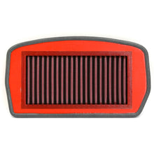 Load image into Gallery viewer, BMC FM365/04 : Performance Air Filter Element | Everest Motorcycles