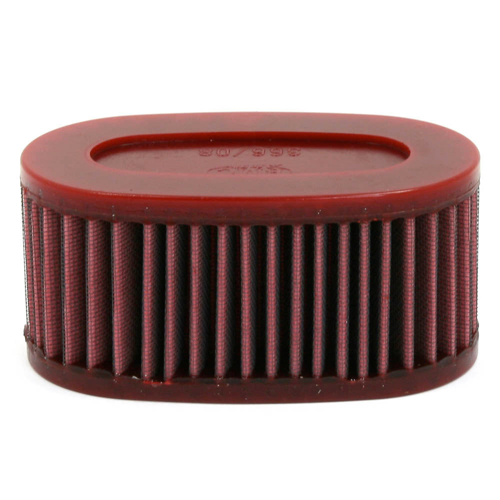 BMC FM366/08 : Performance Air Filter Element | Everest Motorcycles