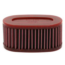 Load image into Gallery viewer, BMC FM366/08 : Performance Air Filter Element | Everest Motorcycles