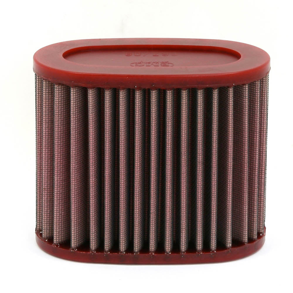 BMC FM367/08 : Performance Air Filter Element | Everest Motorcycles