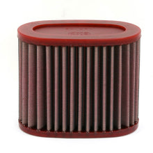 Load image into Gallery viewer, BMC FM367/08 : Performance Air Filter Element | Everest Motorcycles