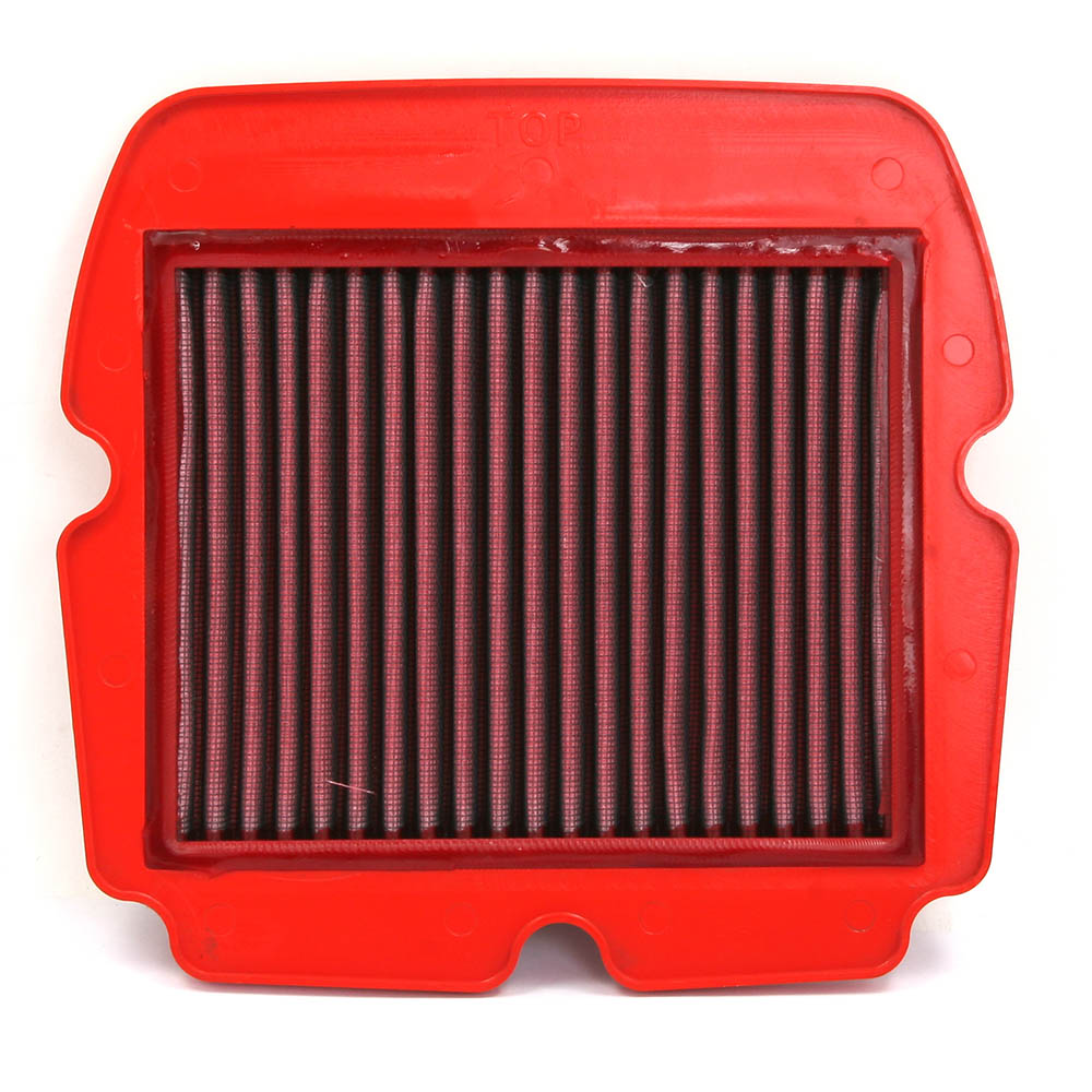 BMC FM368/04 : Performance Air Filter Element | Everest Motorcycles