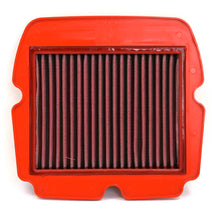 Load image into Gallery viewer, BMC FM368/04 : Performance Air Filter Element | Everest Motorcycles