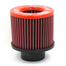 Load image into Gallery viewer, BMC FM369/08 : Performance Air Filter Element | Everest Motorcycles